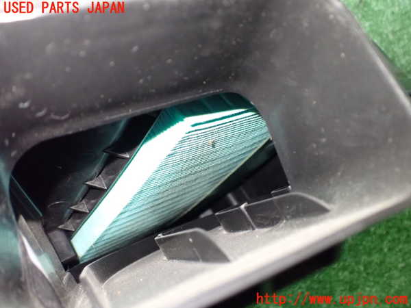 2UPJ-36932560]アウトランダーPHEV(GN0W)エアクリーナーボックス 中古_m0004.jpg