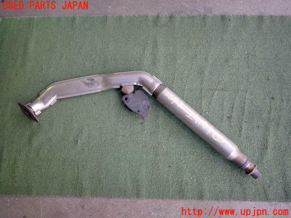 2UPJ-36932631]アウトランダーPHEV(GN0W)フロントパイプ1 中古_m0001.jpg