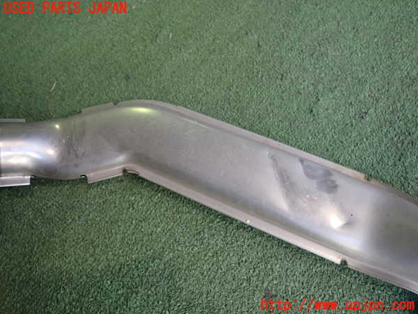 2UPJ-36932631]アウトランダーPHEV(GN0W)フロントパイプ1 中古_m0002.jpg