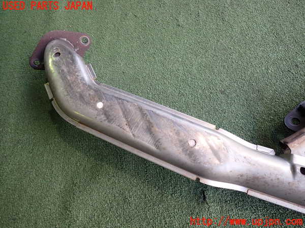 2UPJ-36932631]アウトランダーPHEV(GN0W)フロントパイプ1 中古_m0004.jpg