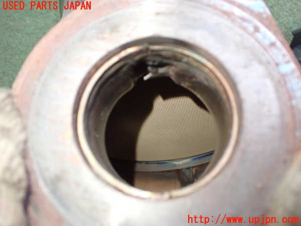 2UPJ-36932661]アウトランダーPHEV(GN0W)触媒1 中古_m0003.jpg