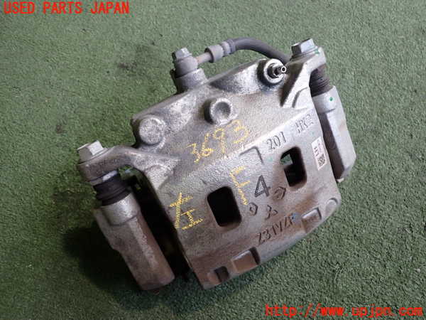 2UPJ-36934085]アウトランダーPHEV(GN0W)左フロントキャリパー 中古_m0001.jpg