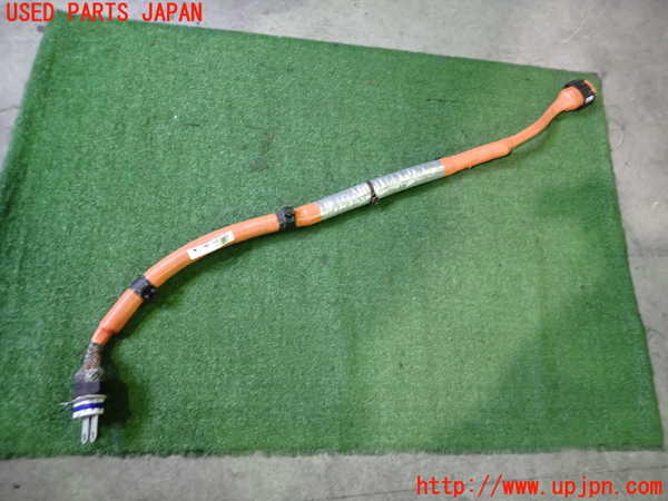 2UPJ-36936806]アウトランダーPHEV(GN0W)ハーネス1 中古_m0001.jpg