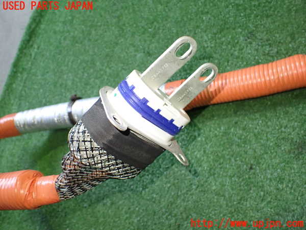 2UPJ-36936806]アウトランダーPHEV(GN0W)ハーネス1 中古_m0003.jpg