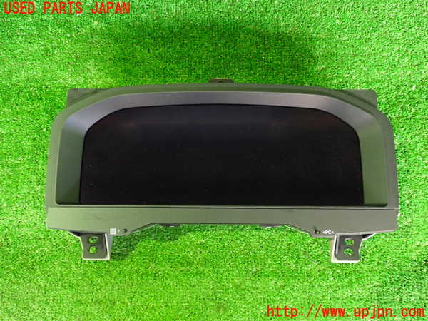 2UPJ-36936170]アウトランダーPHEV(GN0W)スピードメーター 中古_m0001.jpg