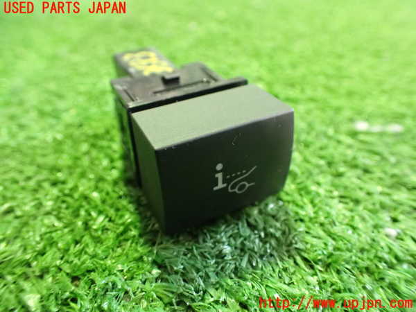 2UPJ-36936308]アウトランダーPHEV(GN0W)スイッチ3 中古_m0001.jpg