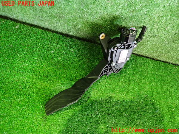 2UPJ-36936382]アウトランダーPHEV(GN0W)センサー2 中古_m0001.jpg