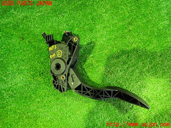 2UPJ-36936382]アウトランダーPHEV(GN0W)センサー2 中古_m0002.jpg