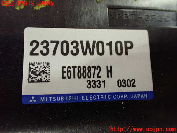 5UPJ-36936110]アウトランダーPHEV(GN0W)エンジンコンピューター 中古_m0002.jpg