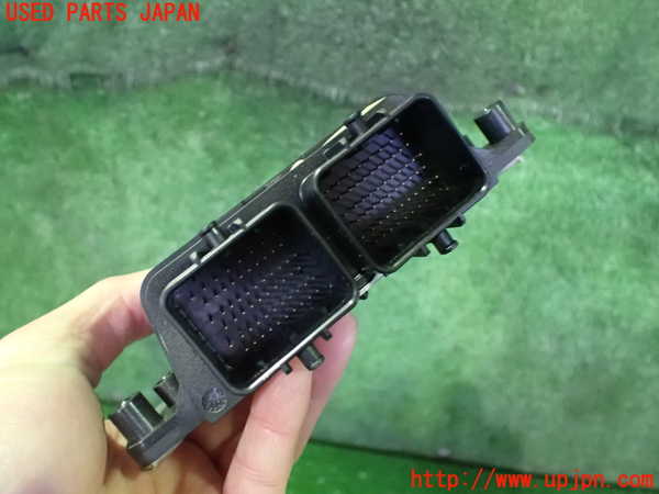 5UPJ-36936110]アウトランダーPHEV(GN0W)エンジンコンピューター 中古_m0003.jpg