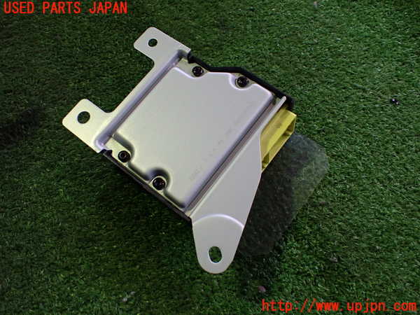 2UPJ-36936145]アウトランダーPHEV(GN0W)エアバッグコンピューター 中古_m0002.jpg