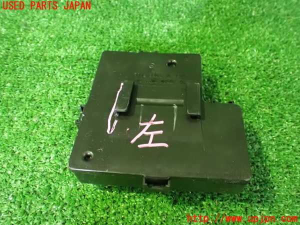 2UPJ-36936151]アウトランダーPHEV(GN0W)コンピューター6 (ジャンク品) 中古_m0002.jpg