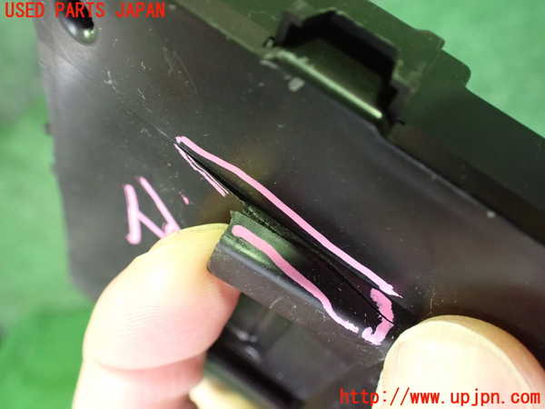 2UPJ-36936151]アウトランダーPHEV(GN0W)コンピューター6 (ジャンク品) 中古_m0003.jpg