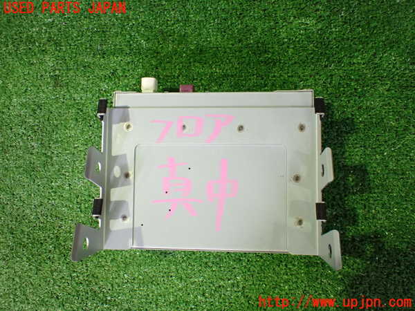 2UPJ-36936152]アウトランダーPHEV(GN0W)コンピューター7 中古_m0002.jpg