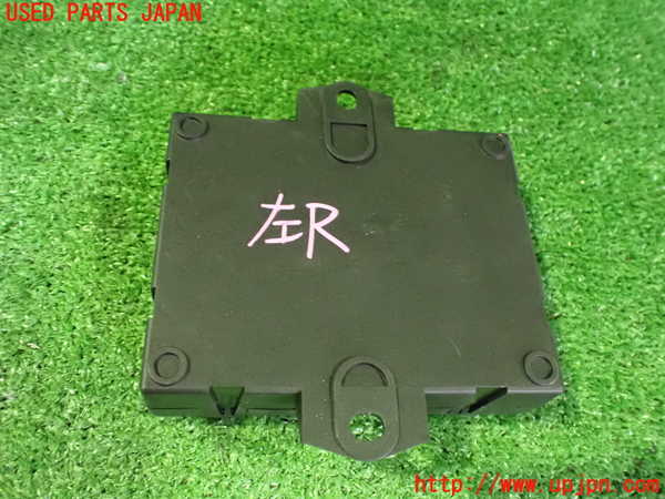 2UPJ-36936157]アウトランダーPHEV(GN0W)コンピューター12 中古_m0002.jpg