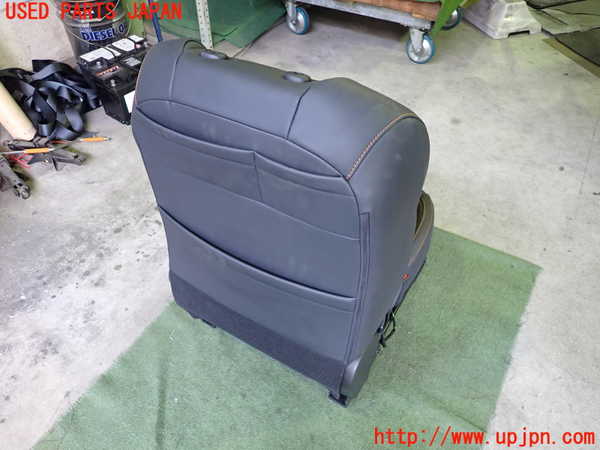 2UPJ-36937065]アウトランダーPHEV(GN0W)助手席シート 中古_m0003.jpg