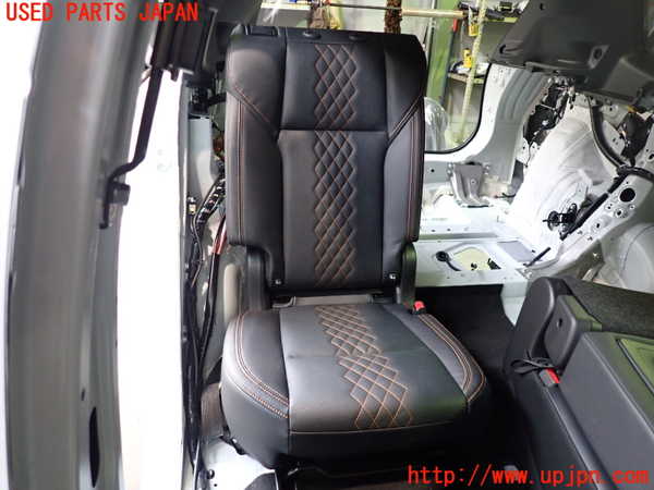 2UPJ-36937145]アウトランダーPHEV(GN0W)右2列目シート 中古_m0001.jpg
