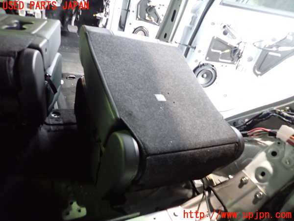 2UPJ-36937145]アウトランダーPHEV(GN0W)右2列目シート 中古_m0005.jpg