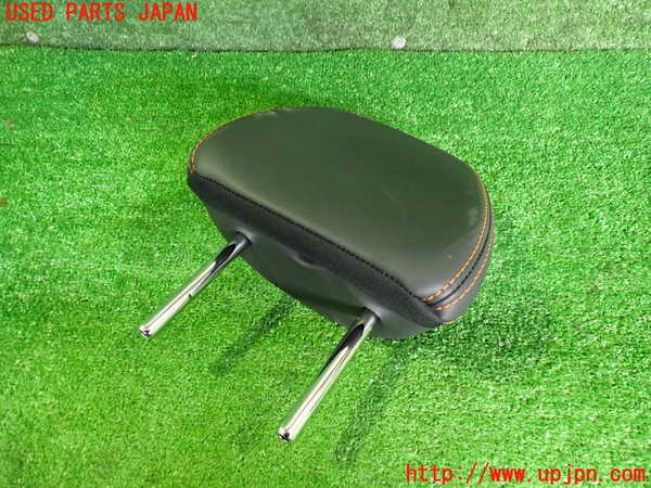 2UPJ-36937180]アウトランダーPHEV(GN0W)左2列目ヘッドレスト 中古_m0001.jpg