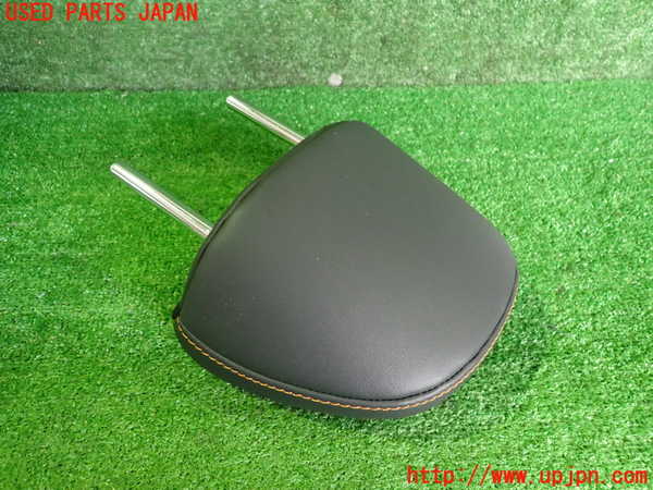 2UPJ-36937180]アウトランダーPHEV(GN0W)左2列目ヘッドレスト 中古_m0002.jpg