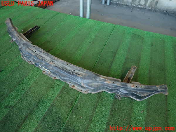 2UPJ-36941014]ランエボ(CN9A)フロントバンパーホースメント 中古_m0001.jpg