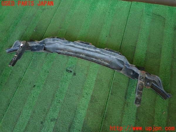 2UPJ-36941014]ランエボ(CN9A)フロントバンパーホースメント 中古_m0002.jpg