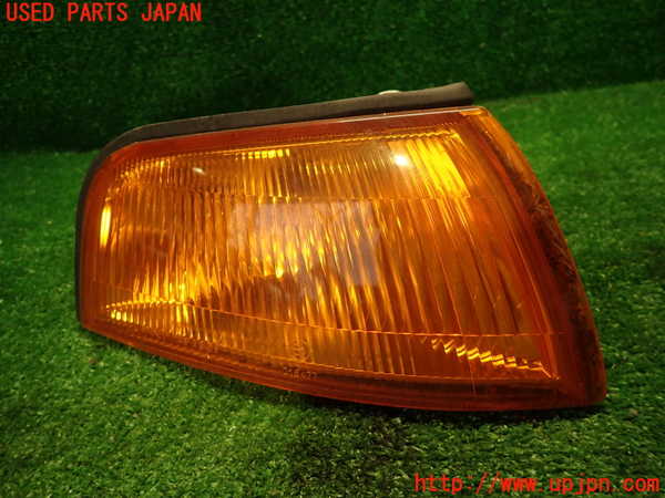 2UPJ-36941150]ランエボ(CN9A)右コーナーランプ 中古_m0001.jpg