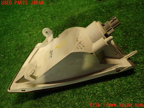 2UPJ-36941150]ランエボ(CN9A)右コーナーランプ 中古_m0002.jpg