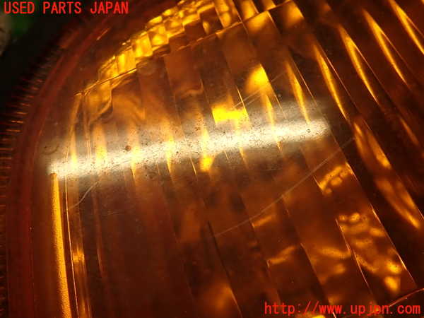 2UPJ-36941150]ランエボ(CN9A)右コーナーランプ 中古_m0004.jpg
