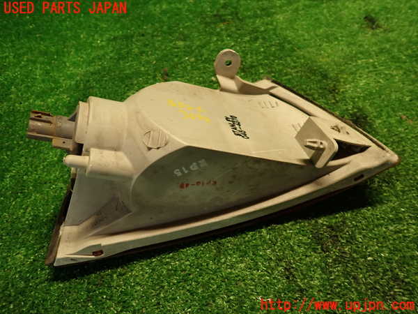2UPJ-36941152]ランエボ(CN9A)左コーナーランプ 中古_m0002.jpg