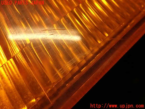 2UPJ-36941152]ランエボ(CN9A)左コーナーランプ 中古_m0003.jpg