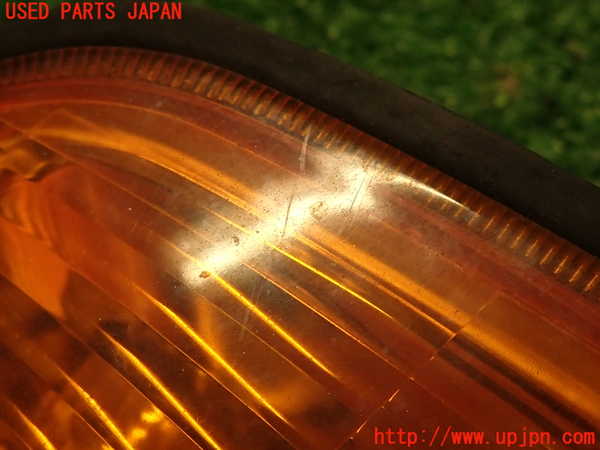 2UPJ-36941152]ランエボ(CN9A)左コーナーランプ 中古_m0004.jpg