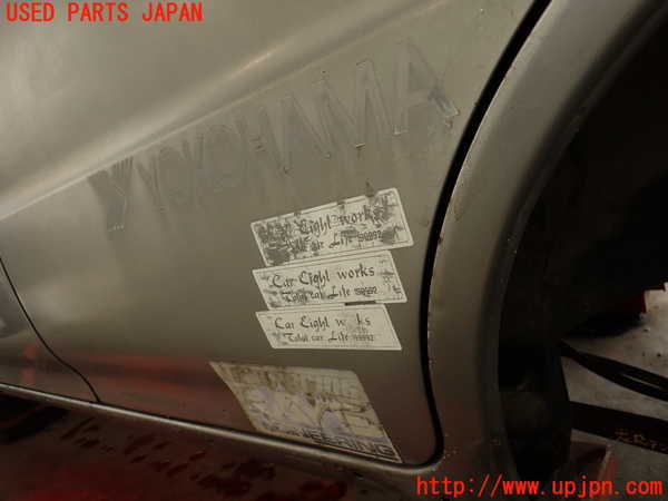 2UPJ-36941320]ランエボ(CN9A)左後ドア 中古(43R-00033 M213)_m0003.jpg