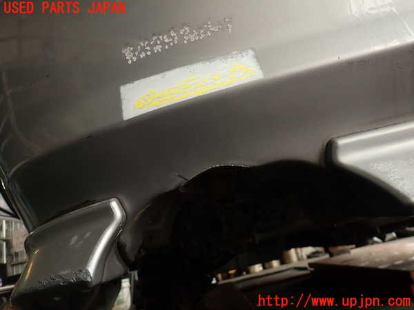 2UPJ-36941610]ランエボ(CN9A)リアバンパー 中古_m0003.jpg