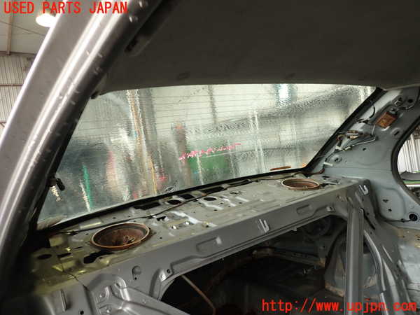 2UPJ-36941560]ランエボ(CN9A)リアガラス 中古(43R-00033 M213)_m0005.jpg