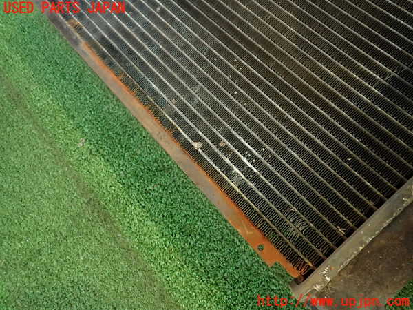 2UPJ-36942321]ランエボ(CN9A)ラジエーター1 中古_m0002.jpg