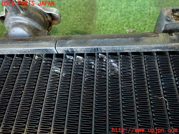 2UPJ-36942321]ランエボ(CN9A)ラジエーター1 中古_m0004.jpg