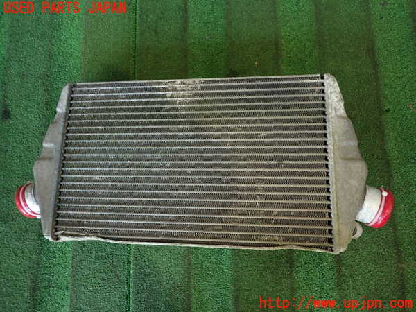 2UPJ-36942451]ランエボ(CN9A)インタークーラー1 中古_m0001.jpg