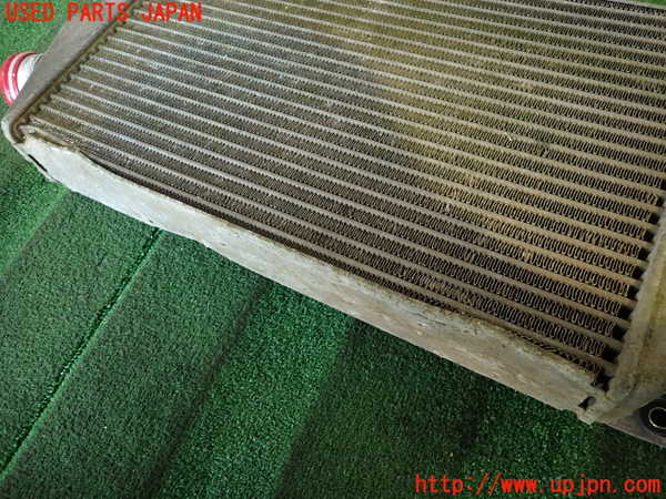 2UPJ-36942451]ランエボ(CN9A)インタークーラー1 中古_m0002.jpg