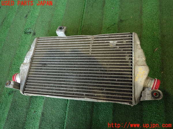 2UPJ-36942451]ランエボ(CN9A)インタークーラー1 中古_m0004.jpg