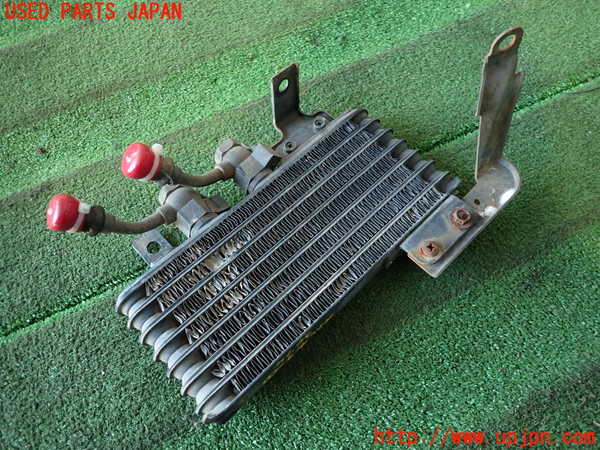 2UPJ-36942481]ランエボ(CN9A)オイルクーラー1 中古_m0003.jpg