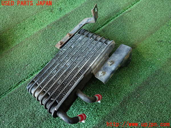 2UPJ-36942482]ランエボ(CN9A)オイルクーラー2 中古_m0003.jpg