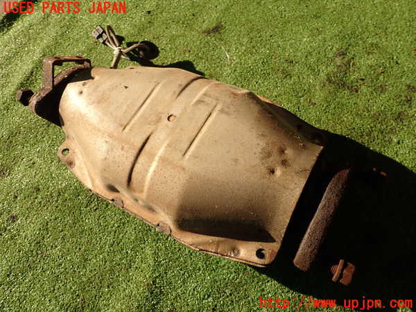 2UPJ-36942661]ランエボ(CN9A)触媒1 中古_m0002.jpg