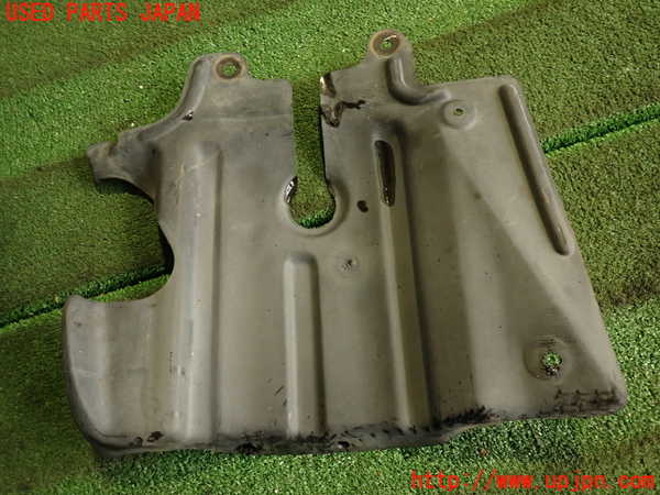 2UPJ-36941721]ランエボ(CN9A)アンダーカバー1 中古_m0001.jpg