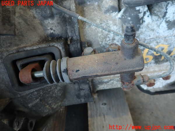 2UPJ-36943200]ランエボ(CN9A)ミッション MT 4G63 4WD 中古_m0004.jpg