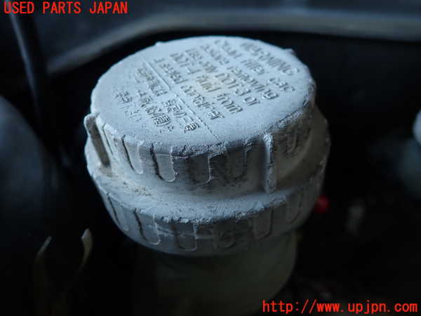 2UPJ-36944050]ランエボ(CN9A)ブレーキマスターシリンダー 中古_m0002.jpg