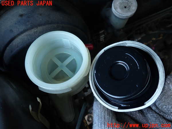 2UPJ-36944050]ランエボ(CN9A)ブレーキマスターシリンダー 中古_m0003.jpg