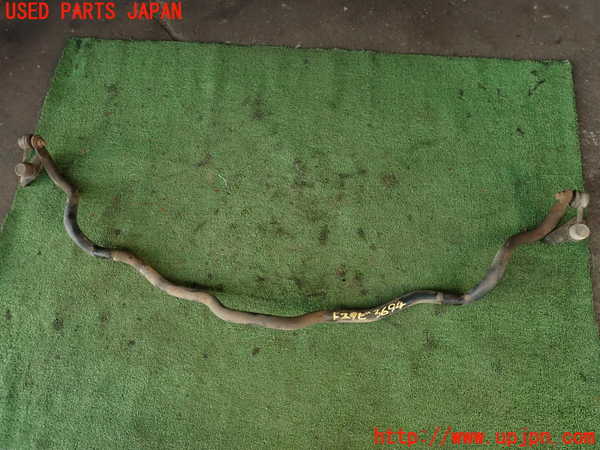 2UPJ-36945440]ランエボ(CN9A)フロントスタビライザー 中古_m0001.jpg