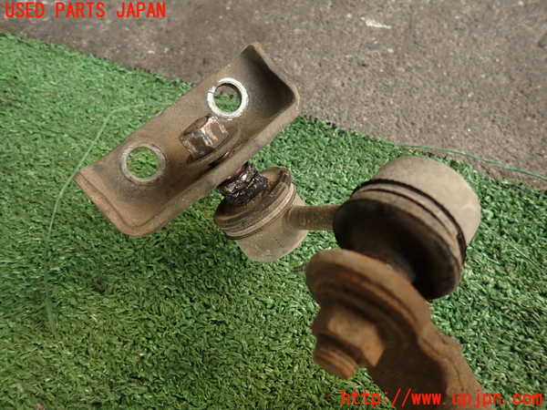 2UPJ-36945440]ランエボ(CN9A)フロントスタビライザー 中古_m0002.jpg