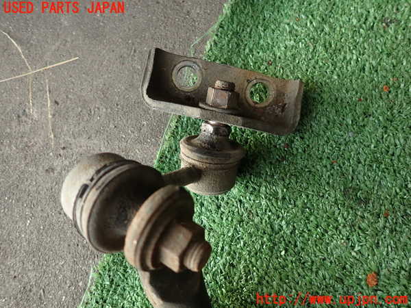 2UPJ-36945440]ランエボ(CN9A)フロントスタビライザー 中古_m0003.jpg